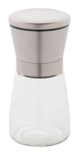 Semman Salz- und Pfeffermühle