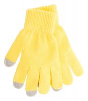 Touchscreen Handschuhe Actium
