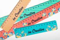 Vorschau: Drawy 30 Individuelles Lienal, 30 Vorschau: Drawy 30 Individuelles Lienal, 30