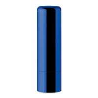 Vorschau: UV GLOSS Lippenbalsam Vorschau: UV GLOSS Lippenbalsam