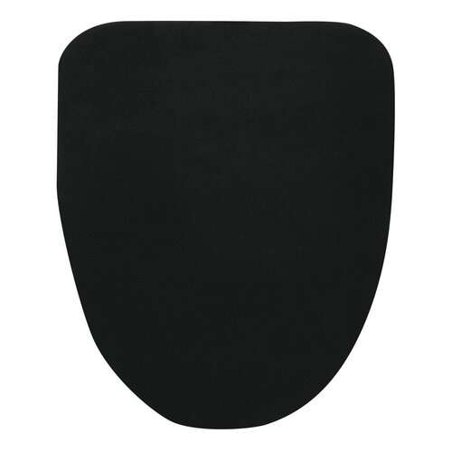 NOBLESSE - Mousepad