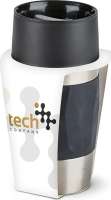 Sleeve for Tefal Travel Mug Compact 0.3L