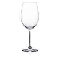 Stielglas Winebar 48