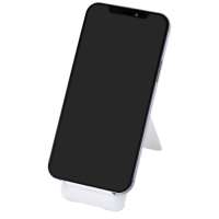 Vorschau: Savvy recyceltes modulares Ladekabel mit Telefonhalterung Vorschau: Savvy recyceltes modulares Ladekabel mit Telefonhalterung