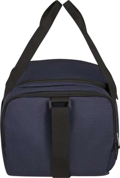 Samsonite-Roader-Duffle XS