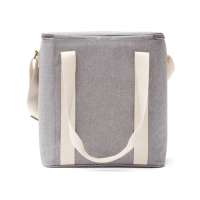 Vorschau: VINGA Sortino Kühltasche grande Vorschau: VINGA Sortino Kühltasche grande