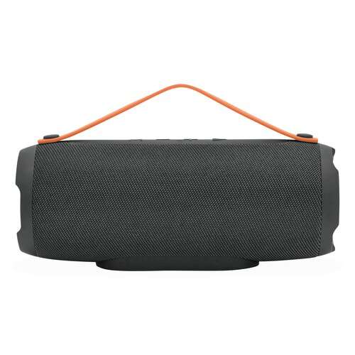 MEGA BOOM - Wireless-Lautsprecher