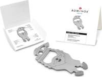 ROMINOX® Key Tool Santa