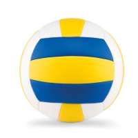 Vorschau: VOLLEY Volleyball Vorschau: VOLLEY Volleyball