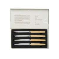 Vorschau: VINGA Retro Fleischmesser Vorschau: VINGA Retro Fleischmesser