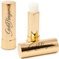 Vorschau: Lipcare Deluxe Planty - Eleganter Lippenpflegestift inkl. Gravur Vorschau: Lipcare Deluxe Planty - Eleganter Lippenpflegestift inkl. Gravur