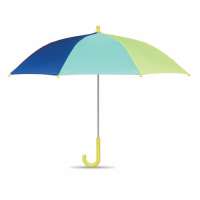Vorschau: ARCO 18" Regenschirm für Kinder Vorschau: ARCO 18" Regenschirm für Kinder