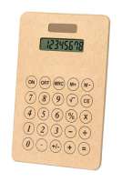 Vorschau: PapCalc Tischrechner Vorschau: PapCalc Tischrechner