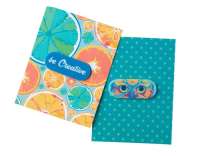 Vorschau: CreaCam Webcam-Blocker Vorschau: CreaCam Webcam-Blocker