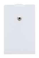 Vorschau: CreaPark Pico Parkkarte Vorschau: CreaPark Pico Parkkarte