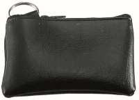 CreativDesign® Schlüsseltasche "Budget"