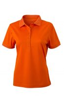 dark-orange