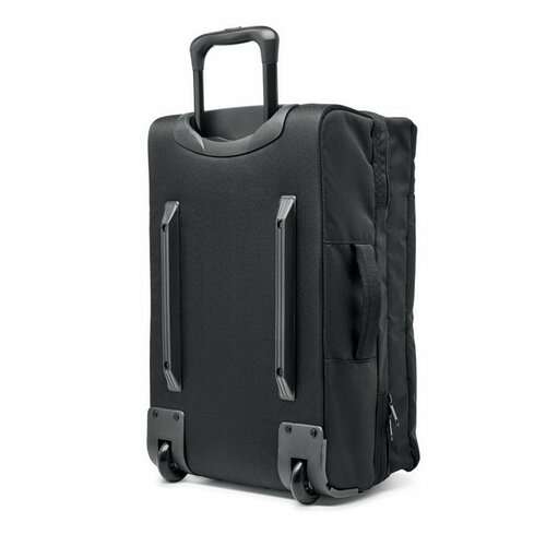 ARTIC 600D RPET Trolley