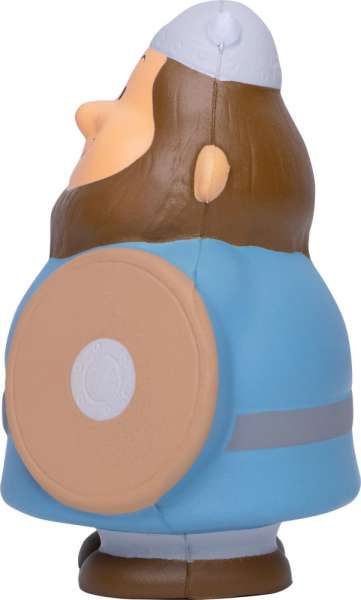 SQUEEZIES® Wikinger Bert®