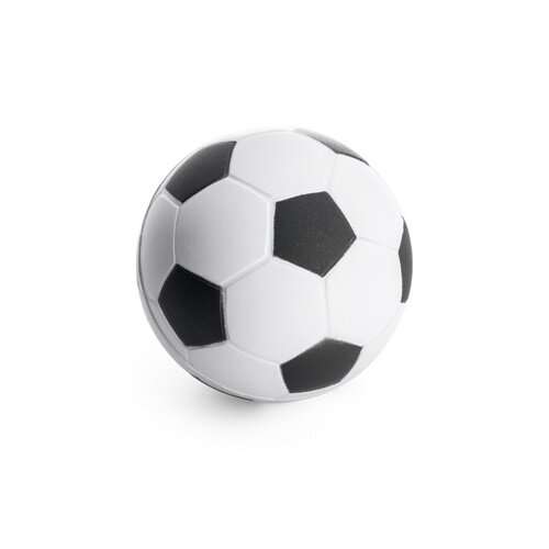 NEESON. Anti-Stressball aus PU