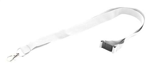 Revent Lanyard aus RPET