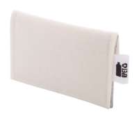 Vorschau: CreaFelt Money Individuelle Geldbörse Vorschau: CreaFelt Money Individuelle Geldbörse