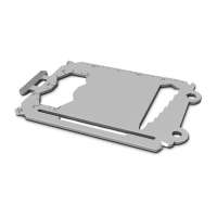 Vorschau: Card Tool Travel Tag – 30 Funktionen Vorschau: Card Tool Travel Tag – 30 Funktionen