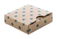 Vorschau: Minimor Eco Creative Individuelles Memory-Spiel Vorschau: Minimor Eco Creative Individuelles Memory-Spiel