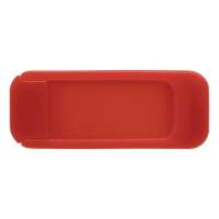 Vorschau: HIDE - Webcam-Abdeckung Vorschau: HIDE - Webcam-Abdeckung