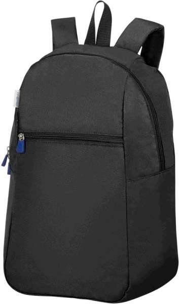 Samsonite faltbarer Rucksack