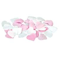 Vorschau: Badekonfetti Lovely Heart Vorschau: Badekonfetti Lovely Heart
