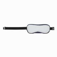 Vorschau: PERFECT DREAM - Schlafbrille Vorschau: PERFECT DREAM - Schlafbrille