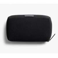 Vorschau: Bellroy Tech Kit Vorschau: Bellroy Tech Kit