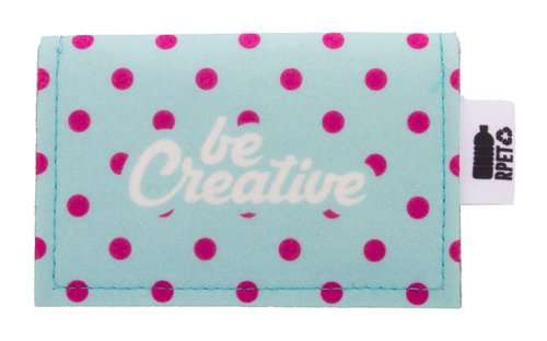 CreaFelt Money Individuelle Geldbörse