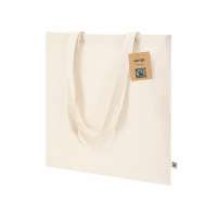 Vorschau: Tasche Ginter Fairtrade Vorschau: Tasche Ginter Fairtrade