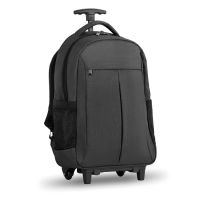 STOCKHOLM TROLLEY Rucksack-Trolley    