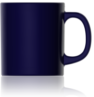Tasse Cambridge