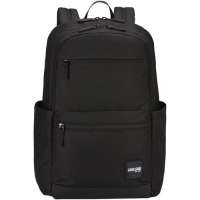 Vorschau: Case Logic Uplink 15,6" Rucksack 26L Vorschau: Case Logic Uplink 15,6" Rucksack 26L