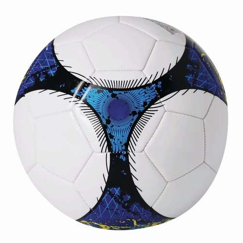 PROMOTION CUP - Fußball