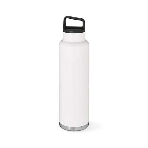 Zambezi 1500W Trinkflasche recy.Edelstahl,1620 ml.Für Sublimationsdruck geeignet