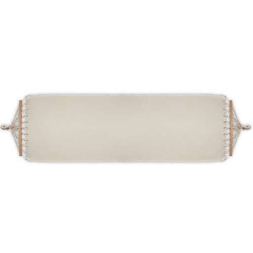 HAMMACA Hängematte Polycotton