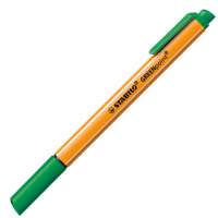 Vorschau: STABILO GREENpoint Faserschreiber Vorschau: STABILO GREENpoint Faserschreiber