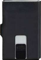 Vorschau: Samsonite Alu Fit Slide-up Wallet Vorschau: Samsonite Alu Fit Slide-up Wallet