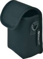 Vorschau: Schwarzwolf outdoor® CROSSET Outdoor-Set Vorschau: Schwarzwolf outdoor® CROSSET Outdoor-Set