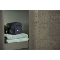 Vorschau: Lennon RCS Recycled Toiletry Bag Vorschau: Lennon RCS Recycled Toiletry Bag