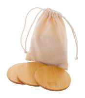 Vorschau: ZhuliMax Untersetzer-Set Vorschau: ZhuliMax Untersetzer-Set