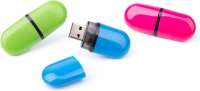 Vorschau: USB Stick Elipse Vorschau: USB Stick Elipse