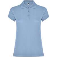 himmelblau