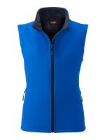 nautic-blue/navy