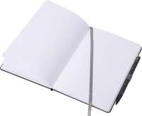 Vorschau: TROIKA Notizblock SLIMPAD A5 Vorschau: TROIKA Notizblock SLIMPAD A5